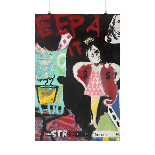 Art 19